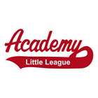 Academy Little League